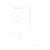 ttabet Apostas Esportivas