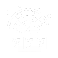 ttabet Cassino Online