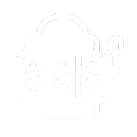 ttabet Jogos de Slots