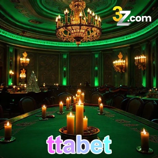 ttabet