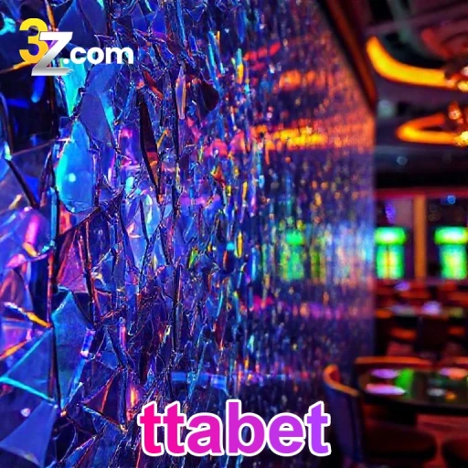 ttabet