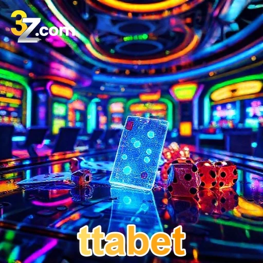 ttabet