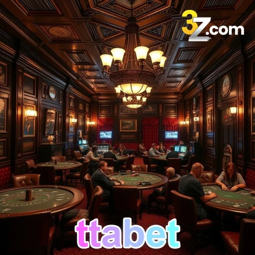 ttabet