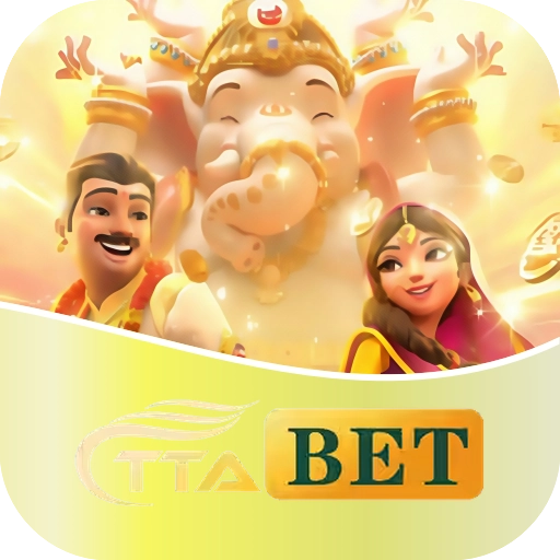 ttabet LOGO