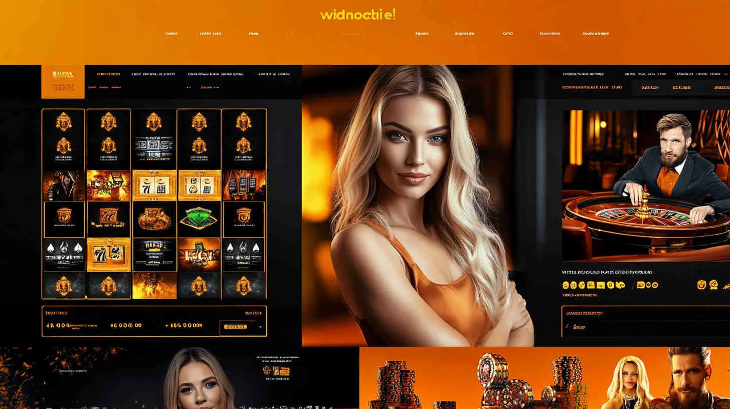 ttabet.com 