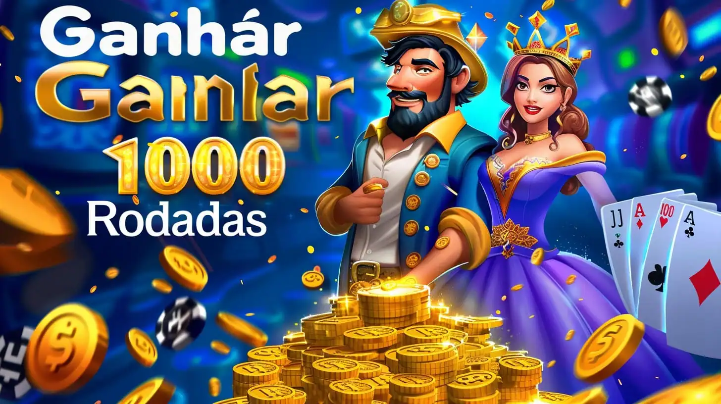 ttabet.com 