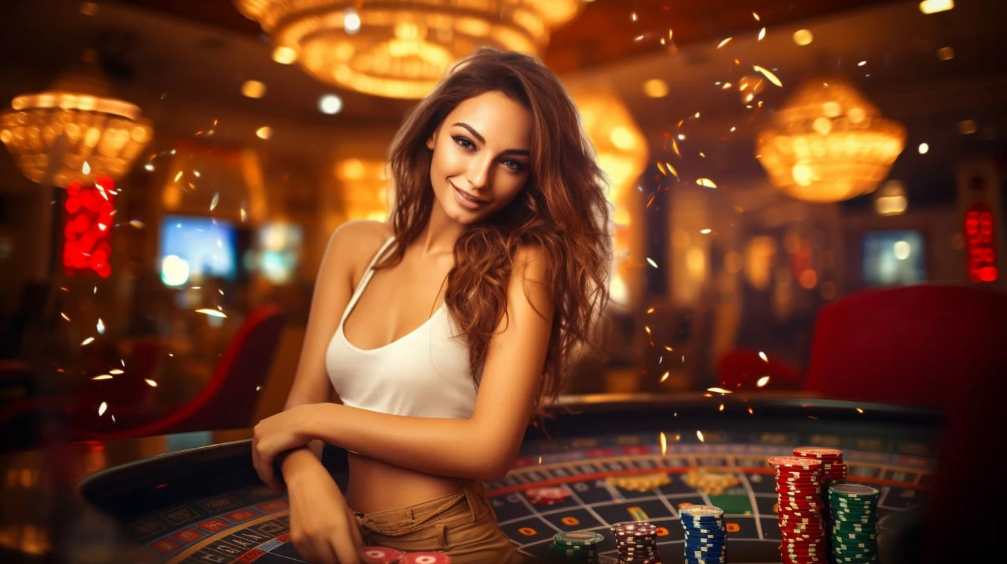 ttabet.com