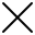 ttabet close