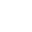 ttabet 