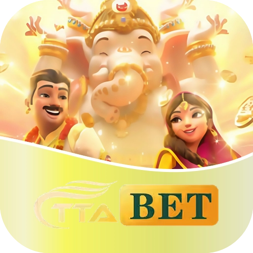 ttabet Logo