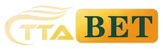 ttabet.com