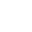 ttabet menu